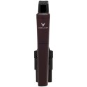 CORAVIN Timeless Six Plus System do przechowywania wina Hermitage Red