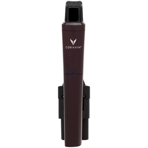CORAVIN Timeless Six Plus System do przechowywania wina Hermitage Red
