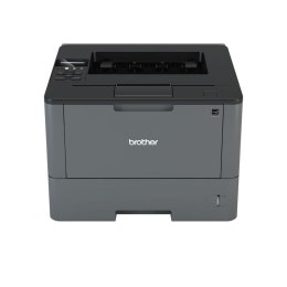 Drukarka laserowa BROTHER HL-L5000D (1200 x 1200dpi /Czarno-szary )