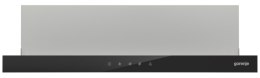 GORENJE 735444
