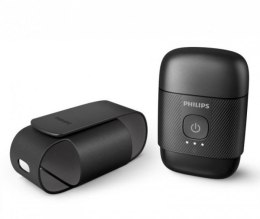 Golarka męska PHILIPS Seria 500 S591/05 S591/05