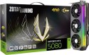 Karta graficzna ZOTAC ZT-B50800B-10P