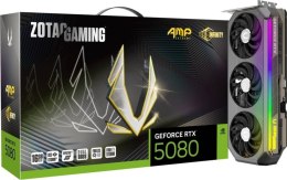 Karta graficzna ZOTAC ZT-B50800B-10P
