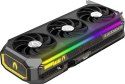 Karta graficzna ZOTAC ZT-B50800B-10P