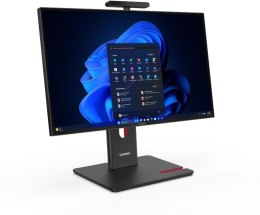 Komputer All-in-One LENOVO 13AT000YPB (23.8