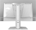 Monitor MSI MAG 272QPW QD-OLED X28 (27" /280 HzHz /2560 x 1440 /Biały)