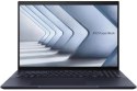 Notebook ASUS ExpertBook Ultra (14"/32GB/SSD1TB/W11P/Szary)