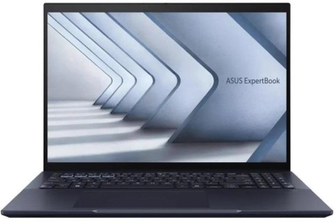 Notebook ASUS ExpertBook Ultra (14"/32GB/SSD1TB/W11P/Szary)
