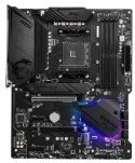 Płyta główna MSI MPG B550 GAMING PLUS (Socket AM4 /ATX)