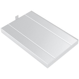 AENO Filtr HEPA H12 do odkurzacza RC2S/RC3S 2 szt.