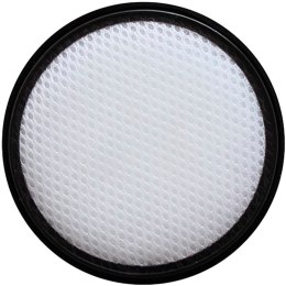 AENO Filtr MIF zmywalny do odkurzacza SC3 1 szt.