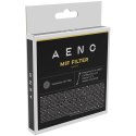 AENO Filtr MIF zmywalny do odkurzacza SC3 1 szt.