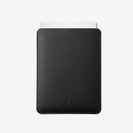 BALTAN Etui skórzane Premium do MacBooka Pro 16