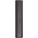 CANYON Powerbank OnPower 230 TFT 20000 mAh PD130W Grafitowy