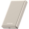 CANYON Powerbank OnPower 510 slim MagSafe 10000 mAh PD20W