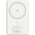 CANYON Powerbank OnPower 510 slim MagSafe 10000 mAh PD20W