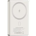 CANYON Powerbank OnPower 510 slim MagSafe 10000 mAh PD20W