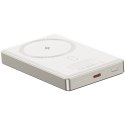 CANYON Powerbank OnPower 510 slim MagSafe 10000 mAh PD20W