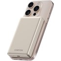 CANYON Powerbank OnPower 510 slim MagSafe 10000 mAh PD20W