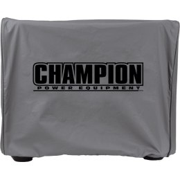 CHAMPION Pokrowiec na generator, 2000W