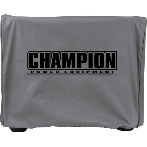 CHAMPION Pokrowiec na generator, 2000W