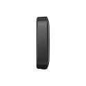 Nexadio SB100 Adapter samochodowy bezprzewodowy, CarPlay/Android Auto