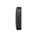 Nexadio SB100 Adapter samochodowy bezprzewodowy, CarPlay/Android Auto