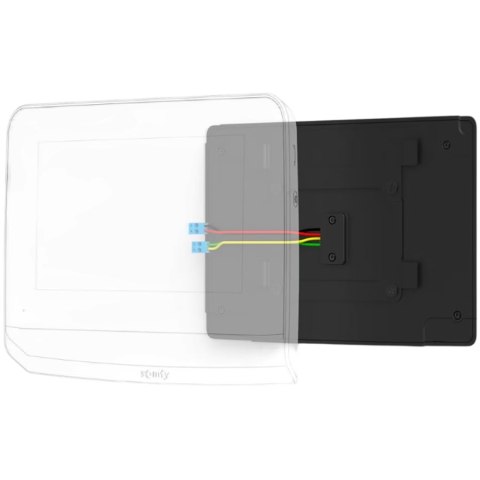 SOMFY Moduł Łączności DIY