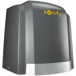 SOMFY Napęd do bramy przesuwnej Slidy Moove 300