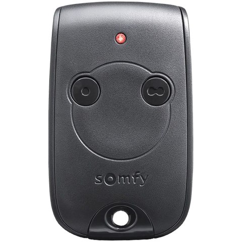 SOMFY Pilot 2 kanałowy Keytis RTS