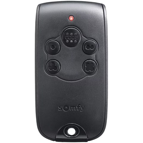 SOMFY Pilot 4 kanałowy Keytis RTS