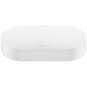 SOMFY Zestaw do bramy przesuwnej Freevia 400 Connect
