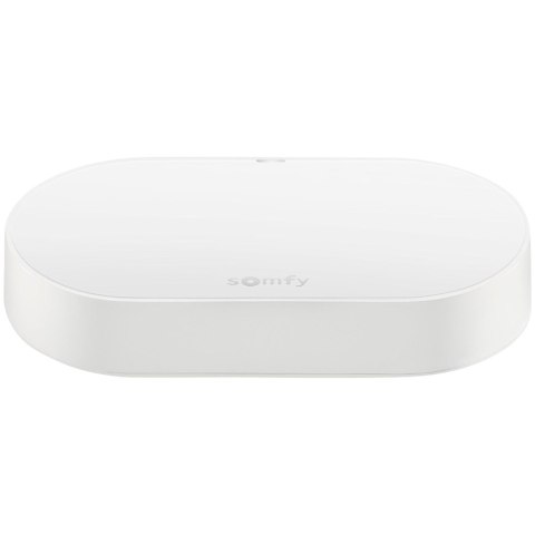 SOMFY Zestaw do bramy przesuwnej Freevia 400 Connect