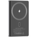 CANYON Powerbank OnPower 505 slim MagSafe 5000 mAh PD20W