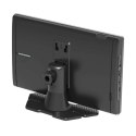 Nexadio CP200 Wireless CarPlay, Android Auto & Mirror Link