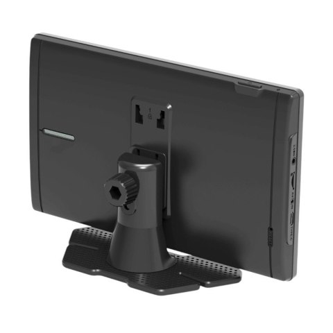 Nexadio CP200 Wireless CarPlay, Android Auto & Mirror Link