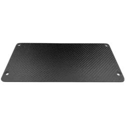SIMAGIC Podwy?szenie pod pi?t? do system�w P1000 i P1000i, S454
