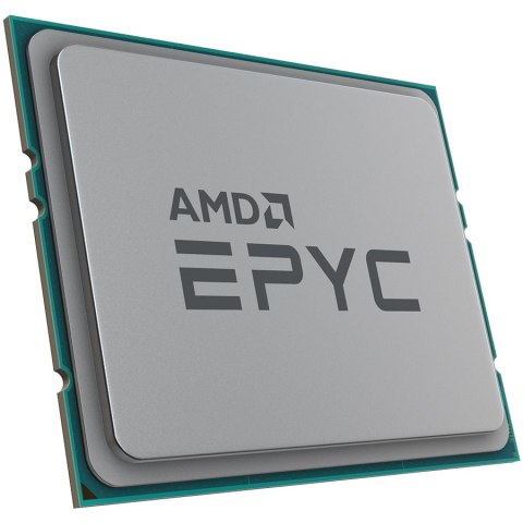 AMD EPYC 9655 (2.60 GHz, 384 MB, 400W, SP5) Tray