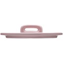 BUYDEEM Ceramiczne mini naczynie, CT1002, Pale Dogwood