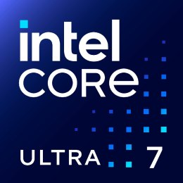 CPU Desktop Intel Ultra 7 270K Plus (36M Cache, up to 5.50 GHz, FCLGA18W) box