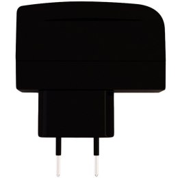 GIGABYTE Ładowarka EU do GSmart (bez kabla USB)