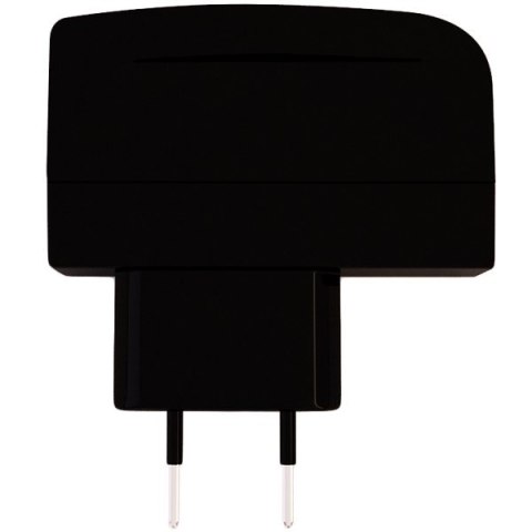 GIGABYTE Ładowarka EU do GSmart (bez kabla USB)