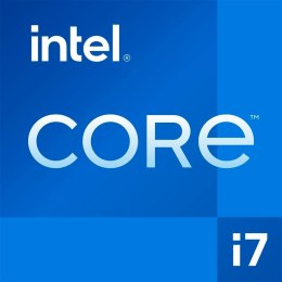 INTEL Core i7-12700 (2.1 GHz, 25 MB, LGA 1700) BOX