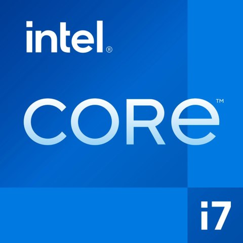 INTEL Core i7-14700K (5.6 GHz, 33 MB, LGA 1700) BOX