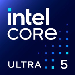 INTEL Ultra 5 225F (4.90 GHz, 20 MB, FCLGA18W) BOX