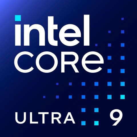 INTEL Ultra 9 285 (5.60 GHz, 36 MB FCLGA18W) BOX