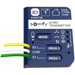 SOMFY IZYMO io Mikro nadajnik