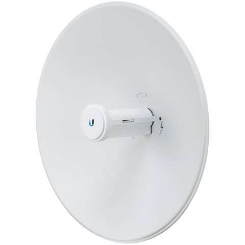 UBIQUITI Power Beam Gen 2 AC, 5 GHz