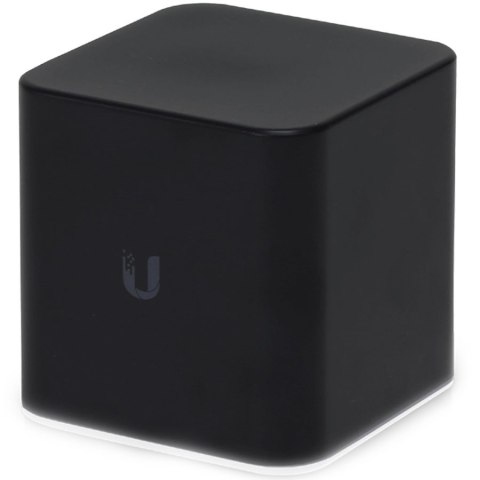 UBIQUITI UniFi AirCube AC WiFi Router