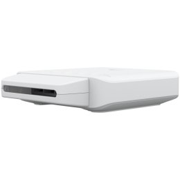 UBIQUITI UniFi Switch Flex, 5 port, (4) GbE PoE+, (1) GbE PoE++, 46W